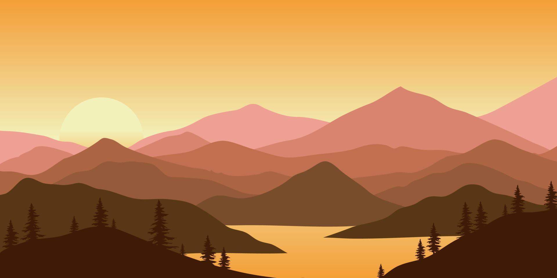 Illustration de la croissance personnelle